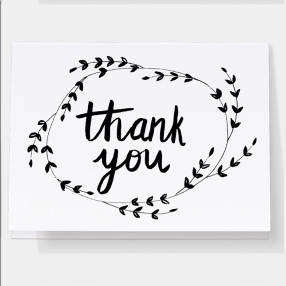 Meet your Posher, Barbara - Picture 1 of 1